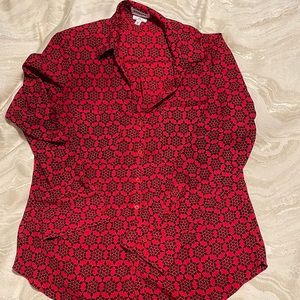 Express Portofino Shirt